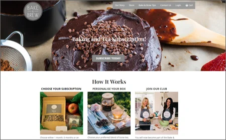 bake-and-brew-screenshot.jpg