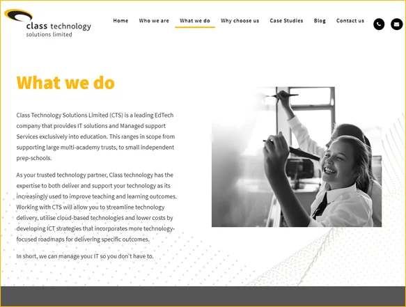class-technology-solutions-what-we-do.jpg