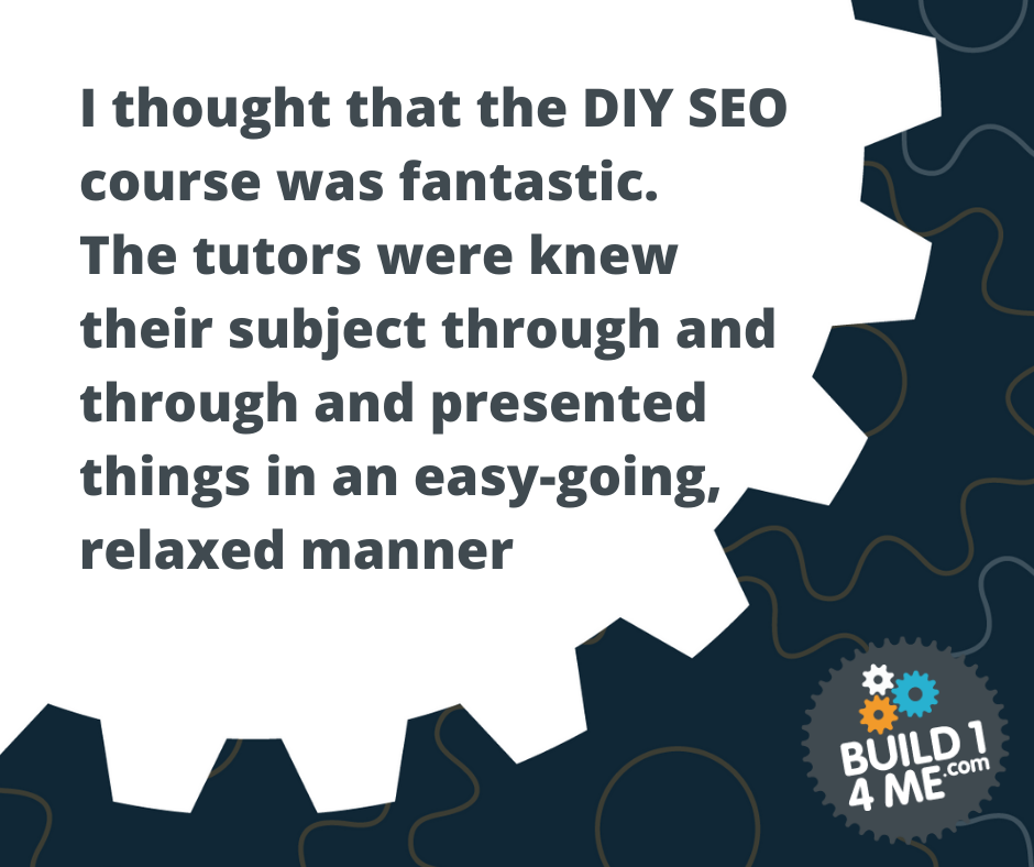 seo-testimonial1.png