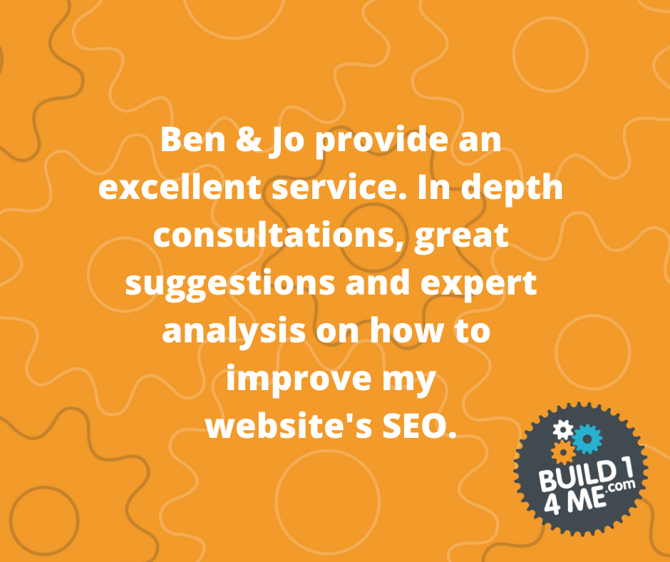 seo-testimonial3.png