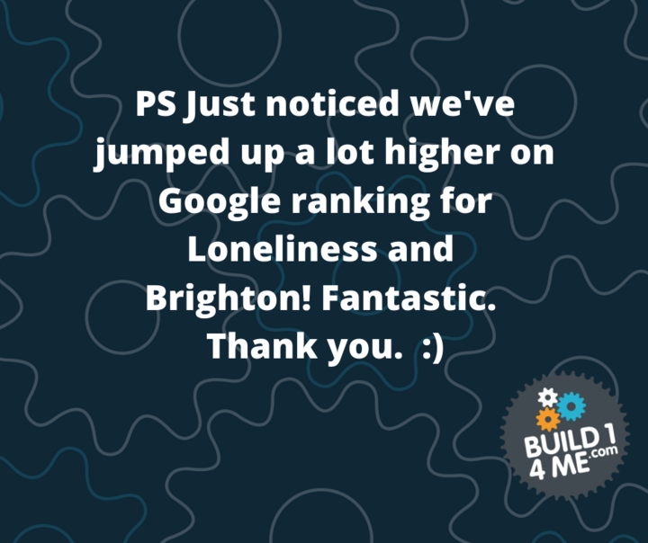 seo-testimonial5.png