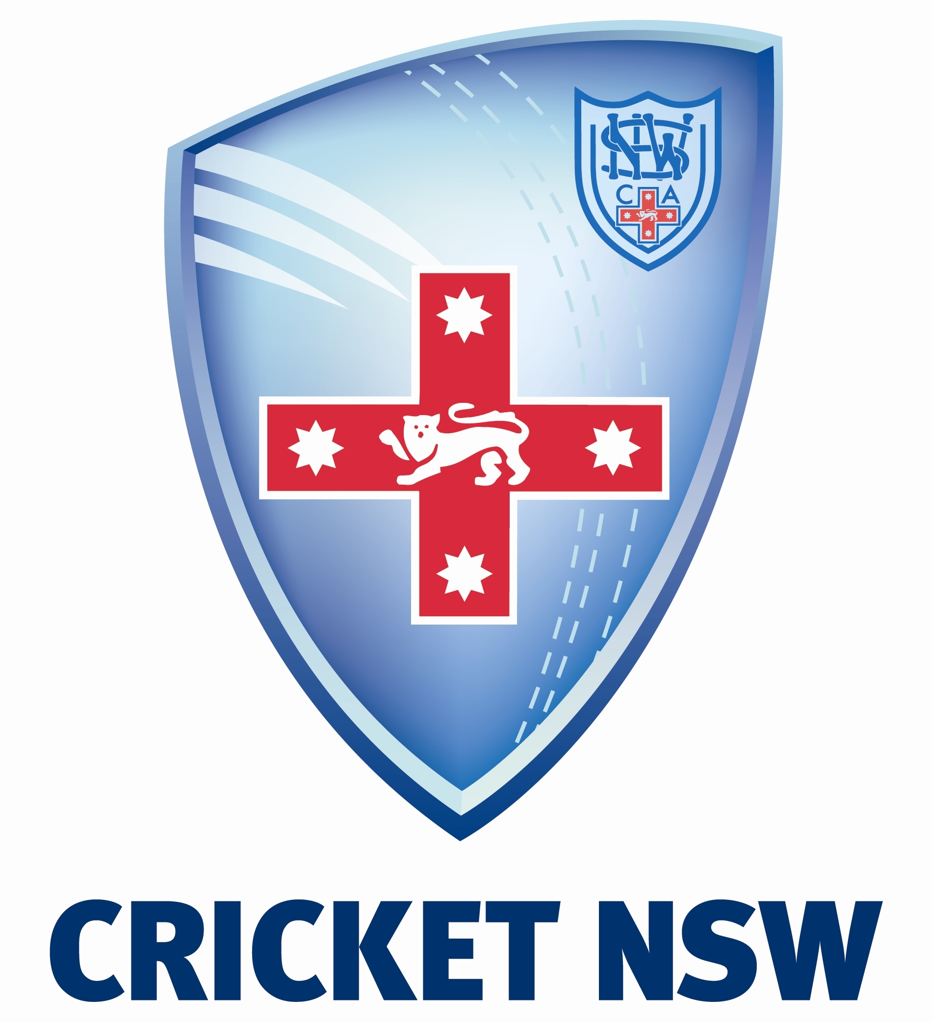 Cricket-NSW-Logo.jpg