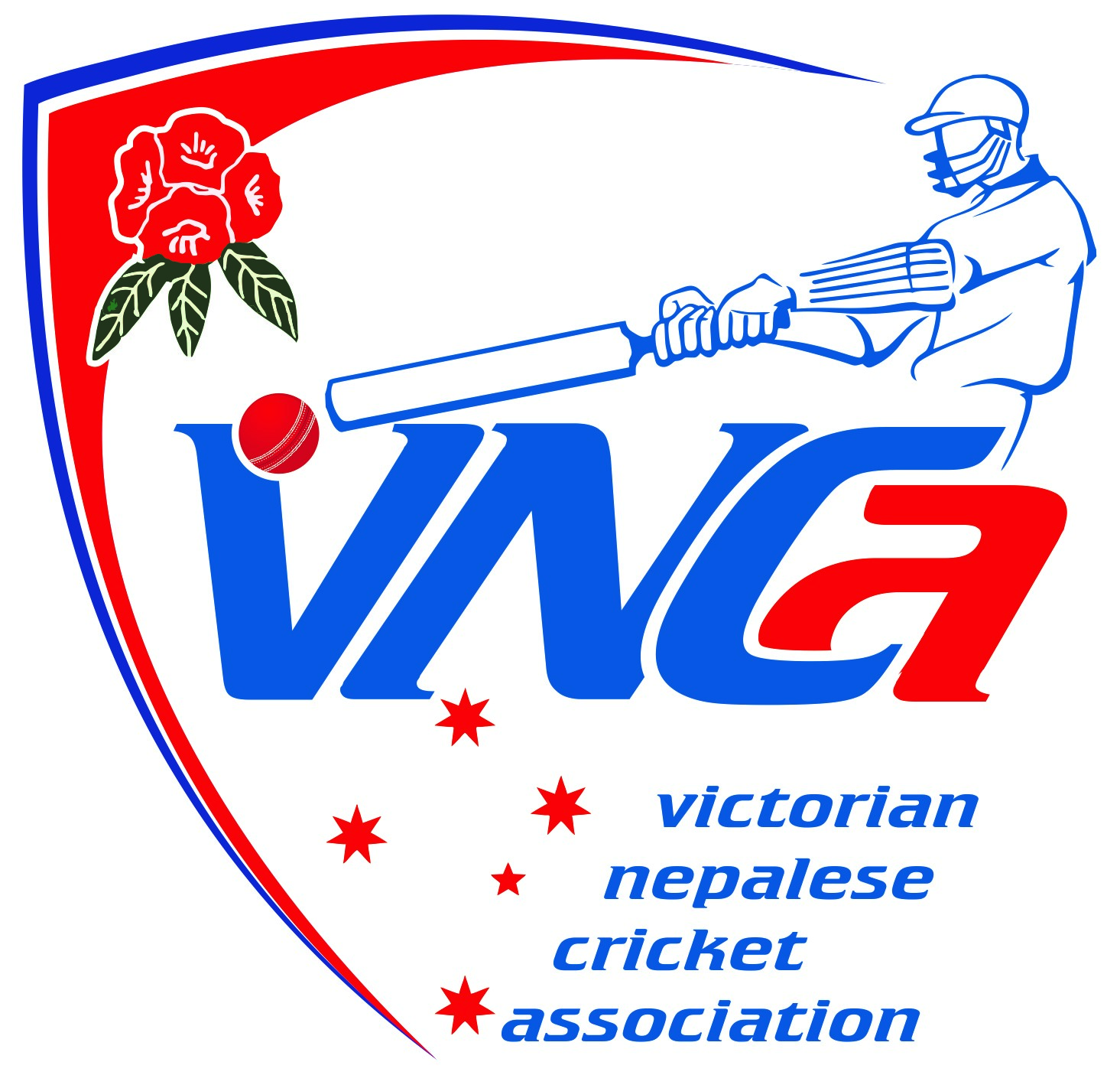 VNCA Logo.jpg