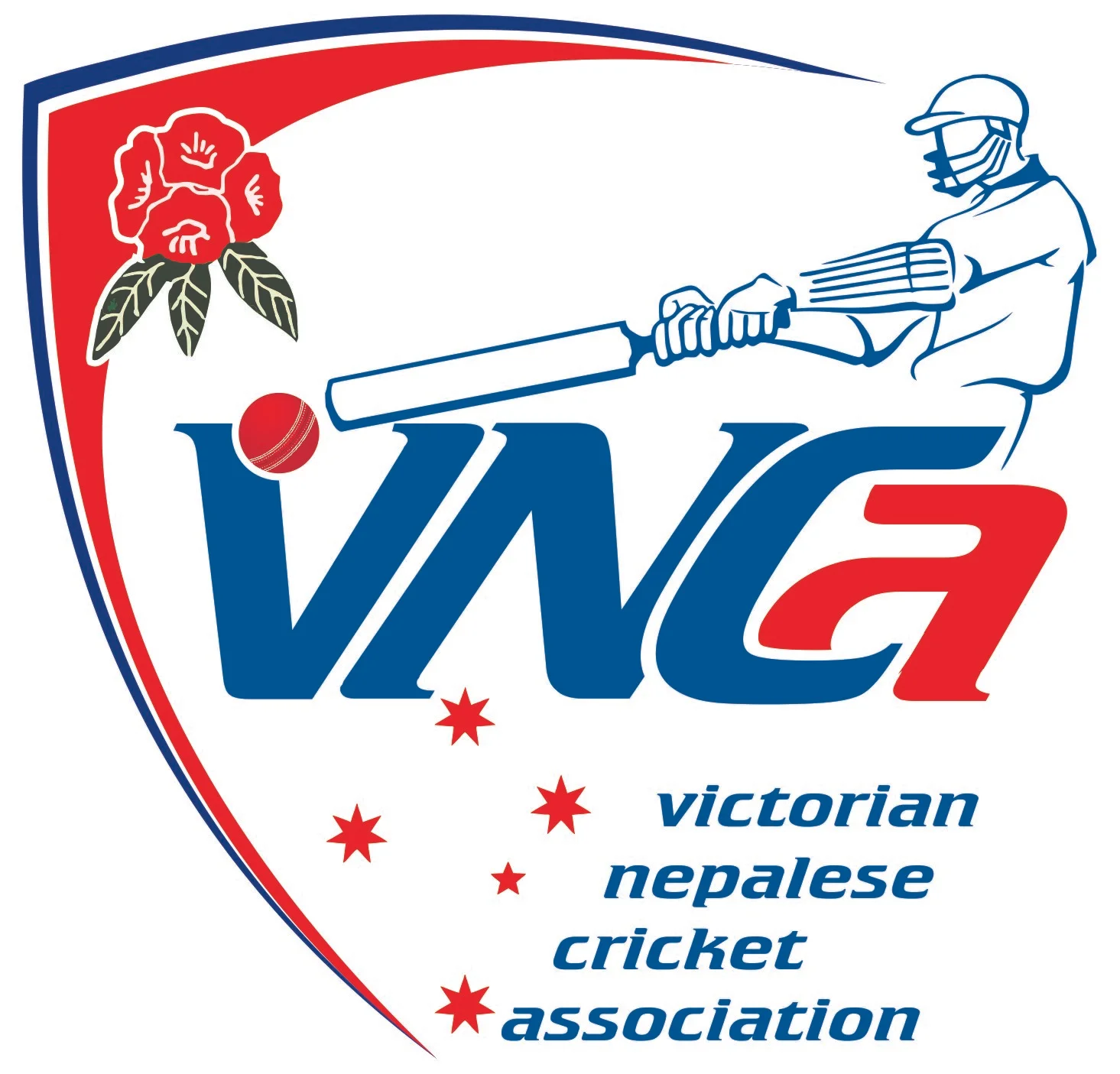 VNCA Logo.jpg
