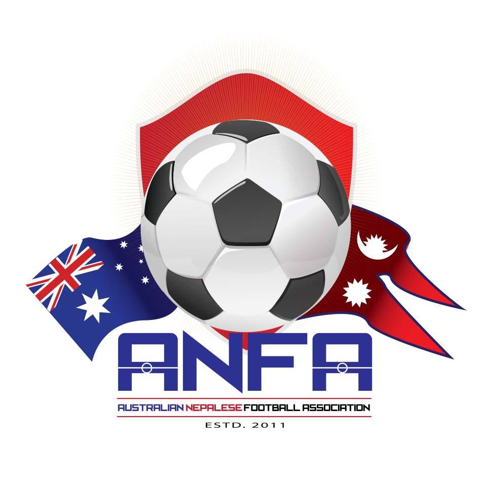 ANFA Logo.jpg