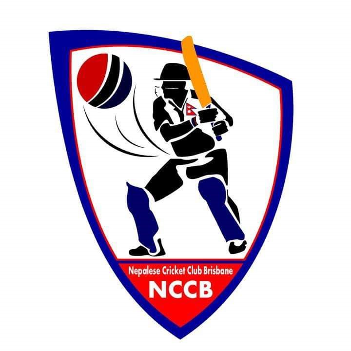 Nepalese Cricket Club Brisbane