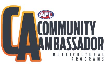 AFL CA Logo.JPG