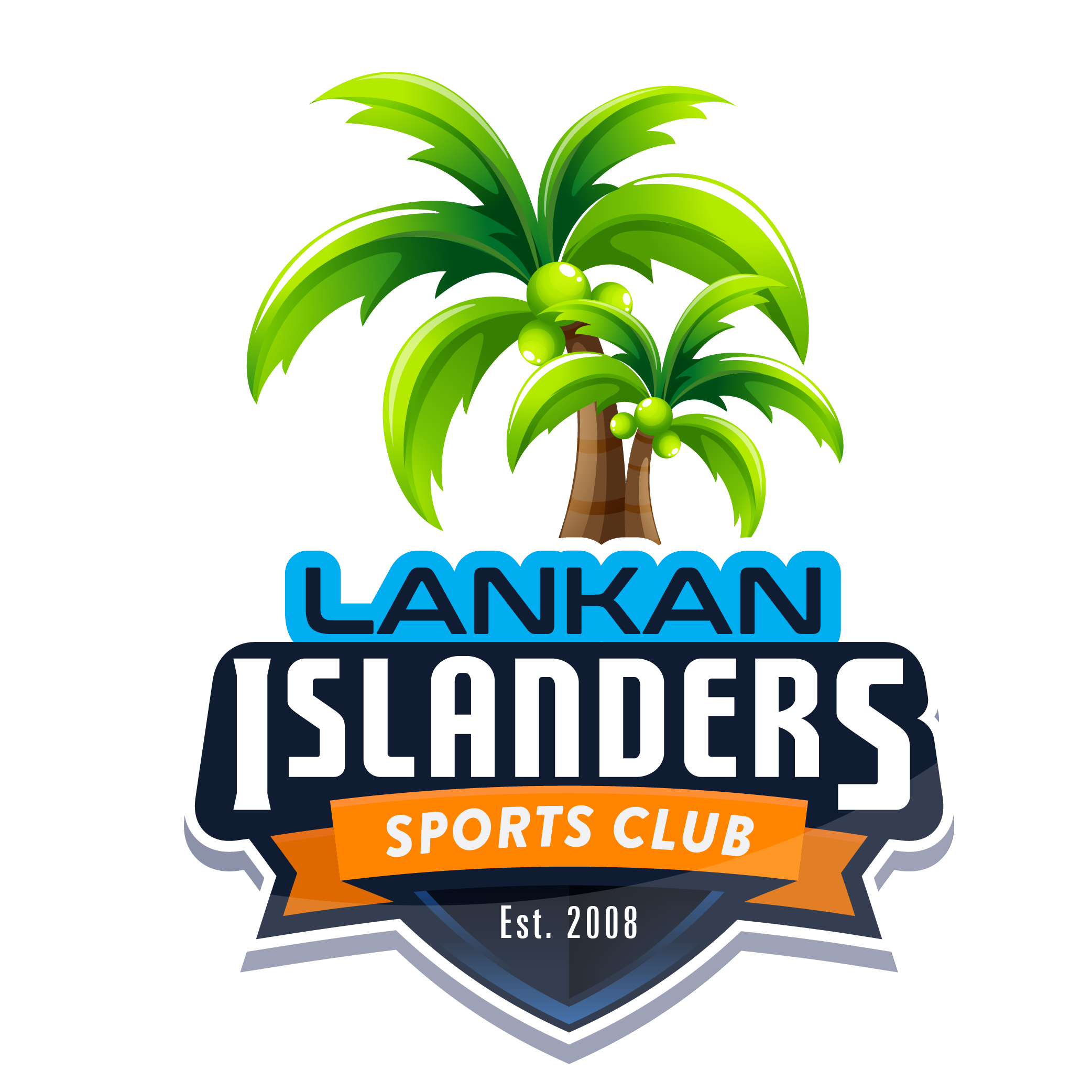 Lankan Islanders Sports Club