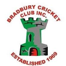 Bradbury Cricket Club