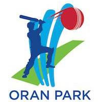 Oran Park Cricket Club