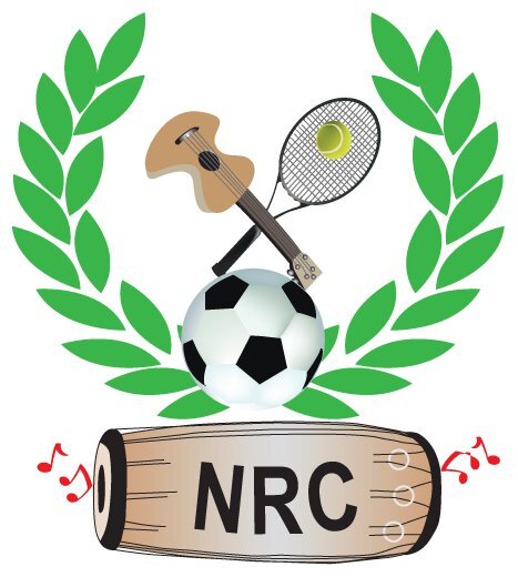 Nepalese Recreational Club