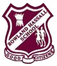 Rowland Hassall School