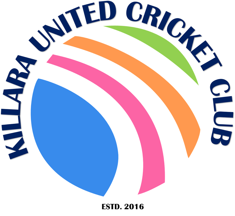 Sydney United Sports Club