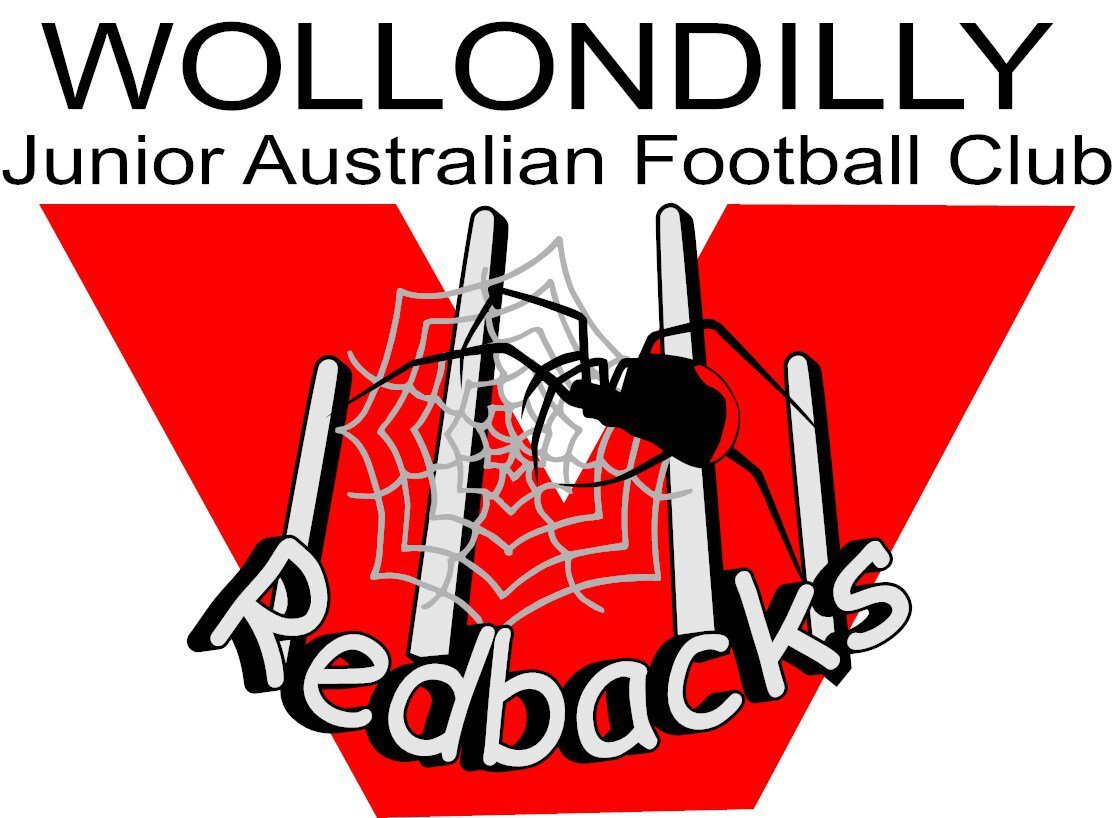 Wollondilly Redbacks