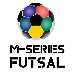 M-Series Futsal
