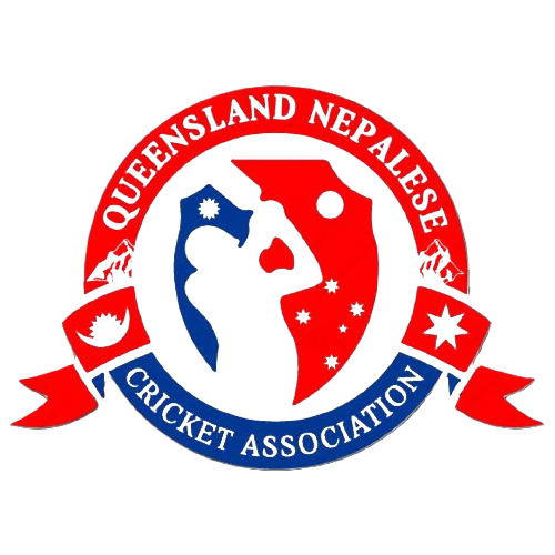 Queensland Nepalese Cricket Association