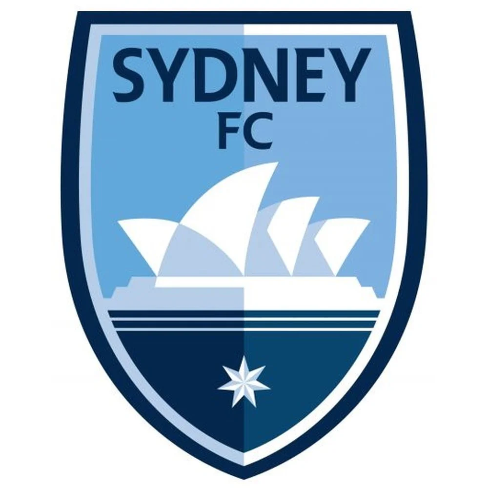 sydney-fc-square (4).jpg