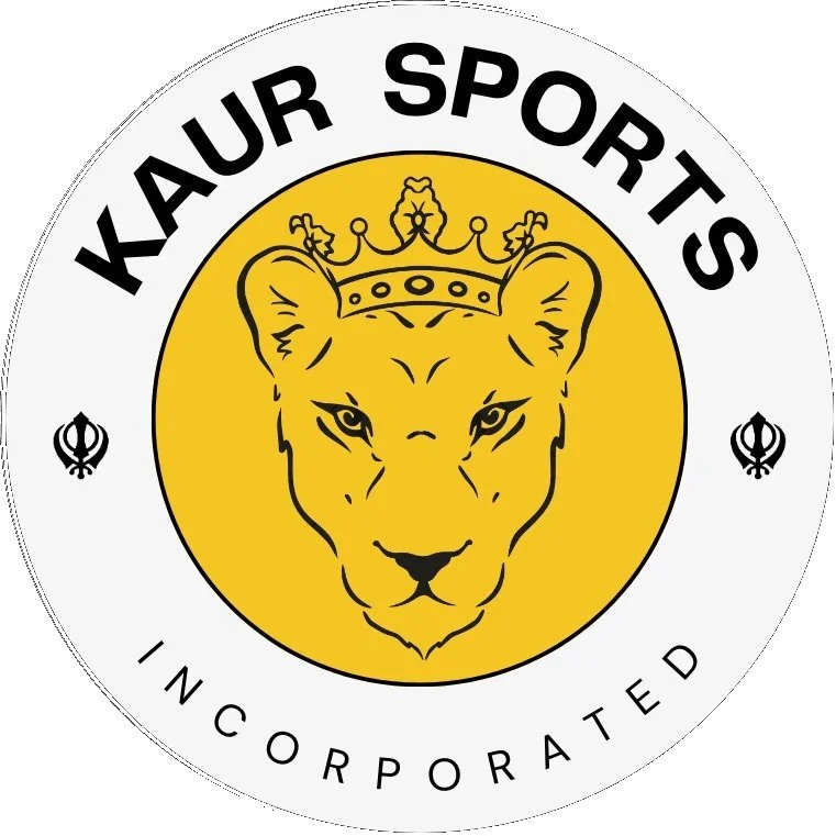 kaur-sports-square.jpg