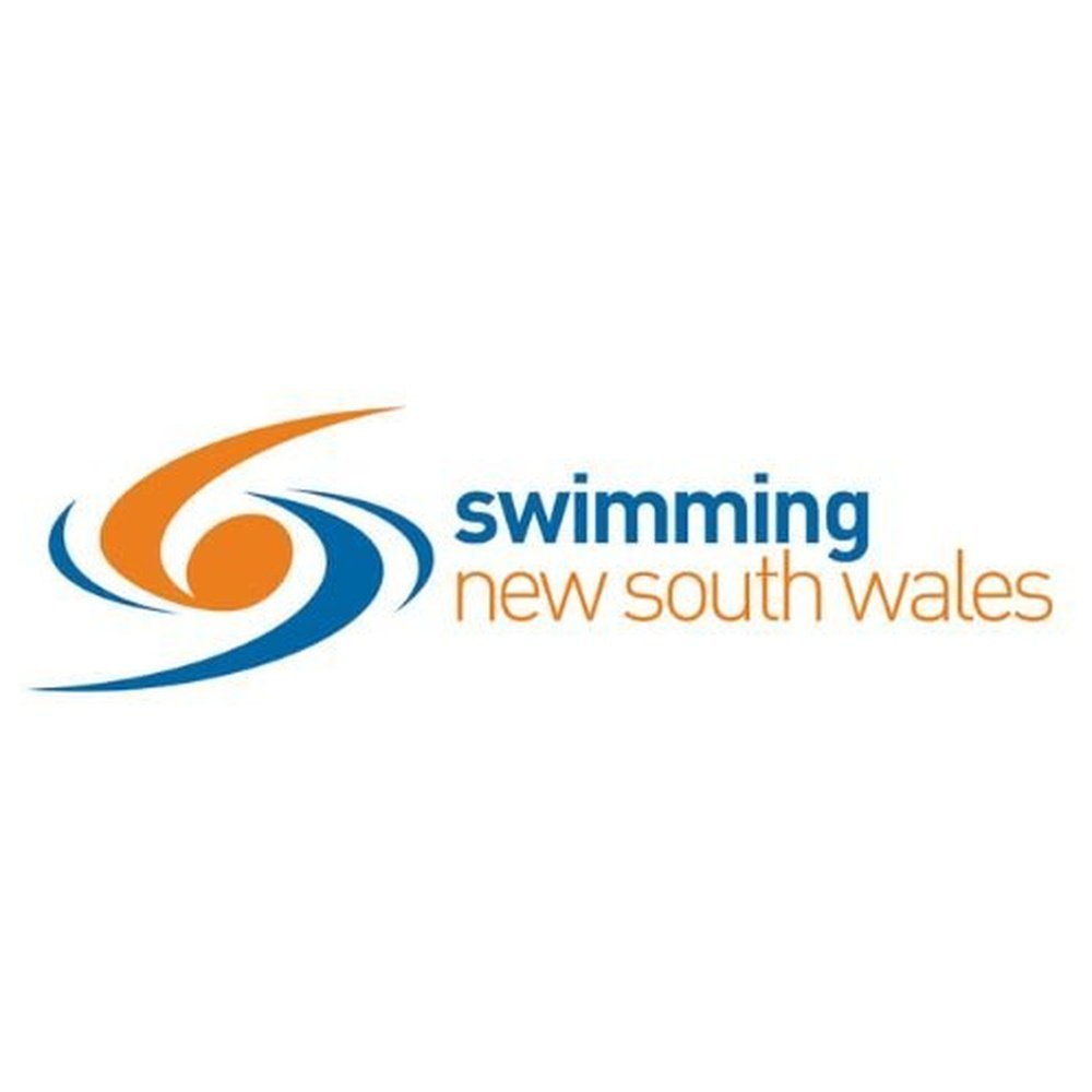 swimming-nsw-square.jpg