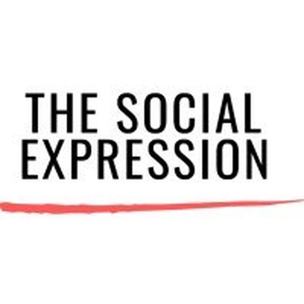 social-expression-square.jpg
