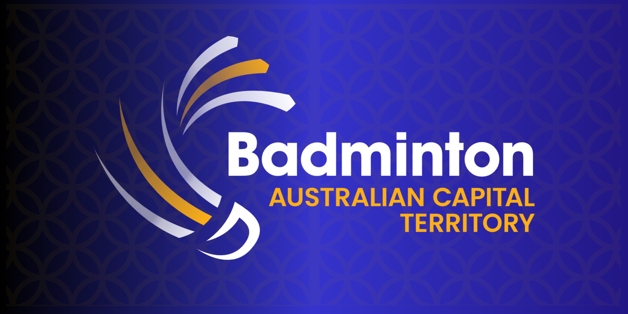 Banner for BACT_edited (2).png