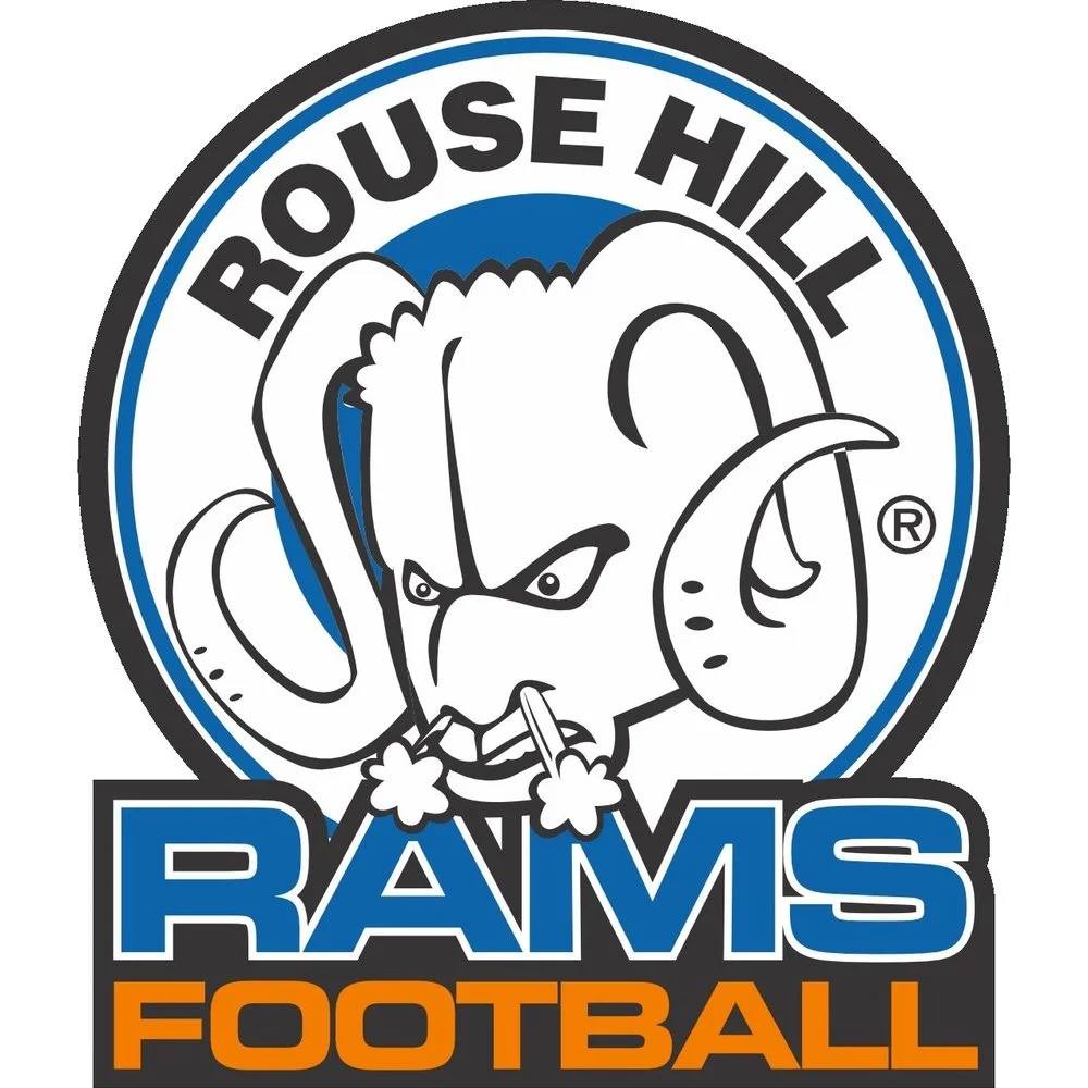 rouse-hill-rams-colour.jpg