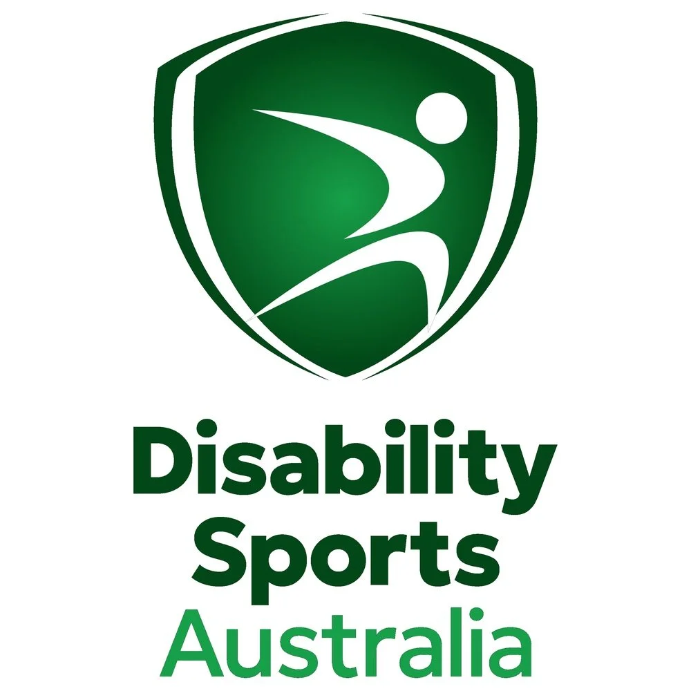 disability-sports-australia-square.jpg