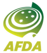 image (7).png