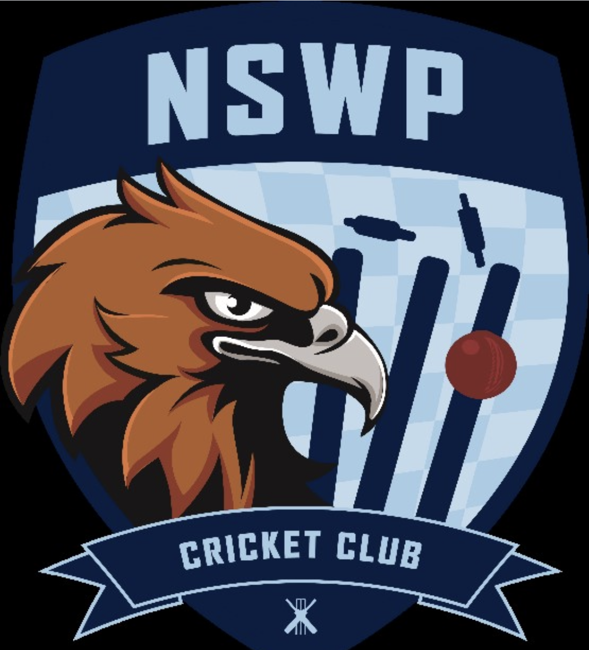 logo_cropped.png