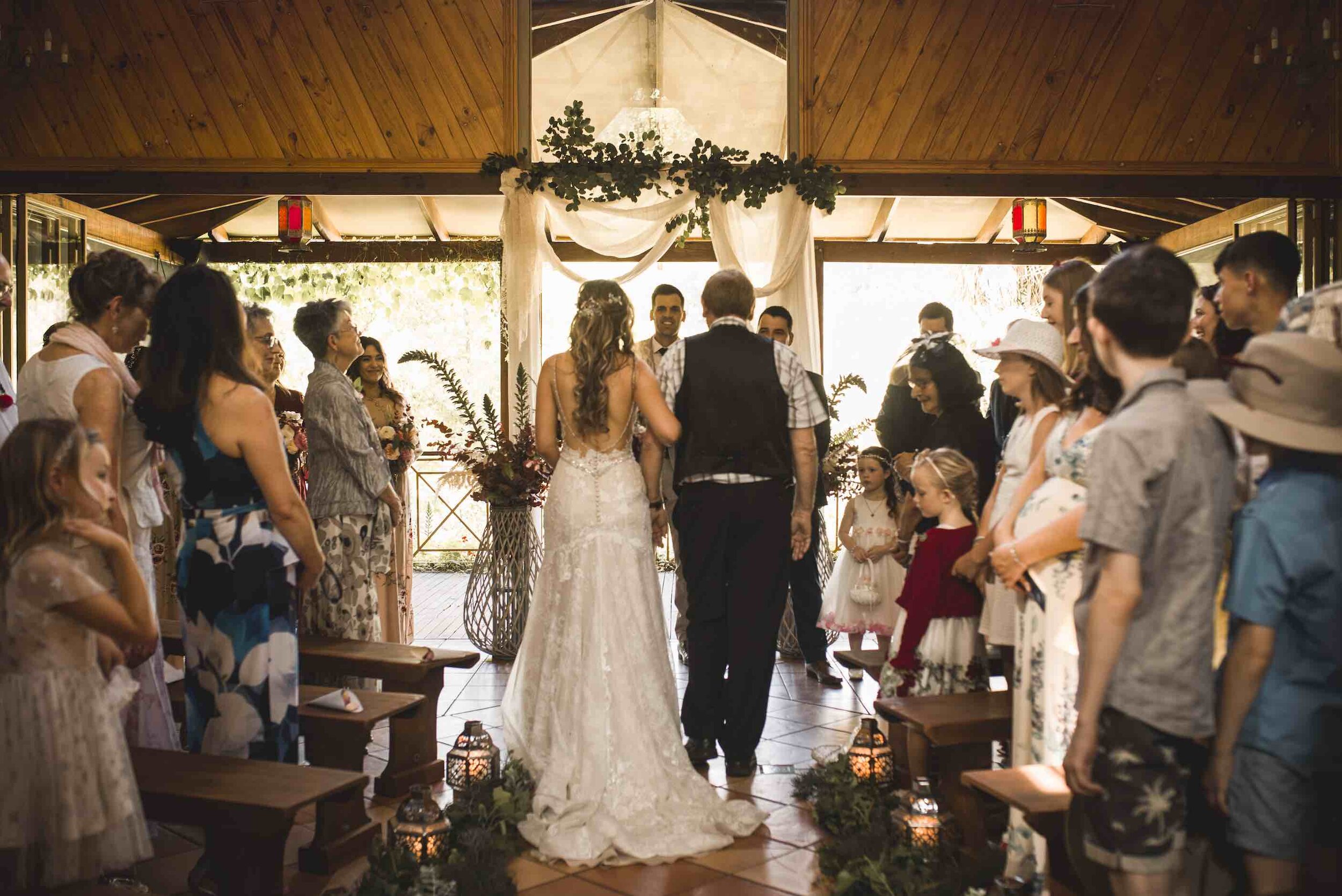 Emily & Tony Wedding FB Friendly 140.jpeg