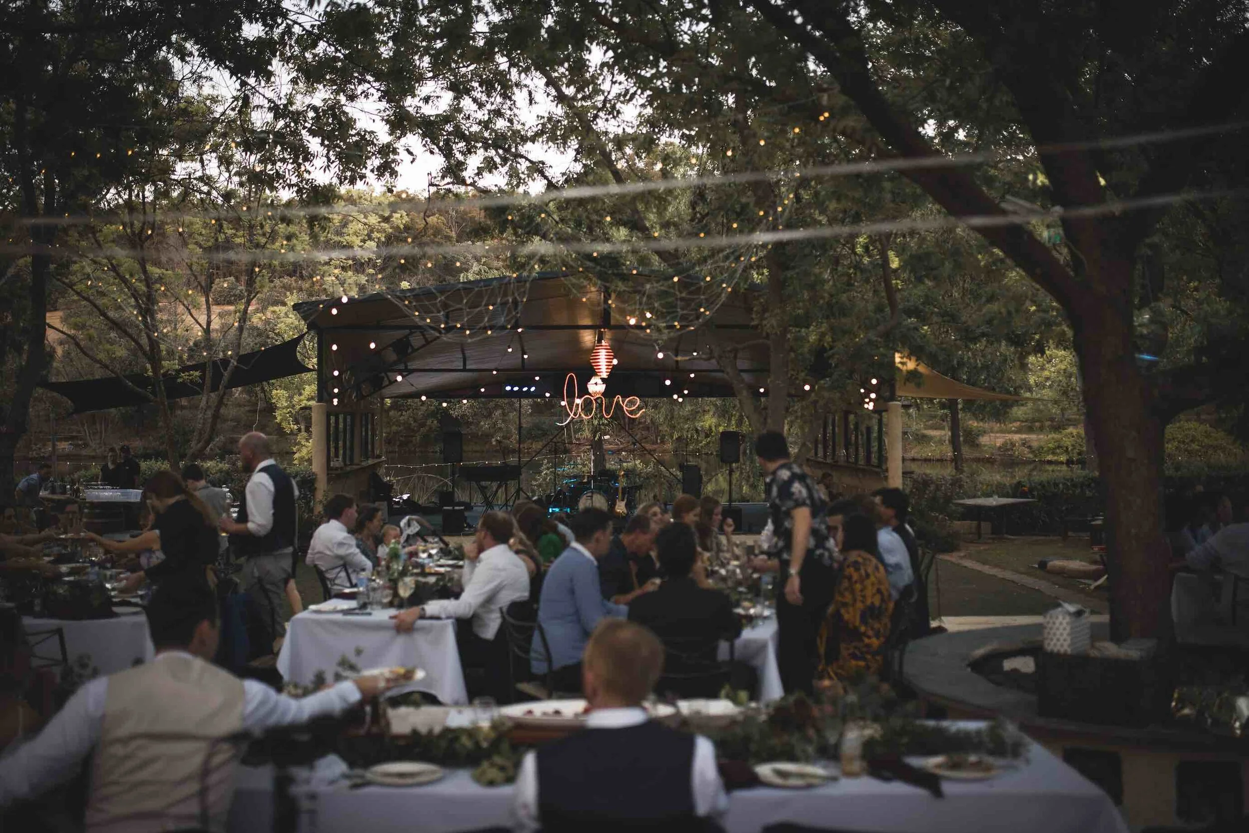 Emily & Tony Wedding FB Friendly 375.jpeg