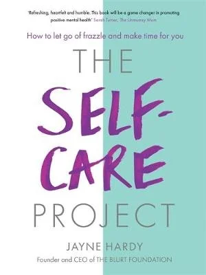 the self care project.jpg