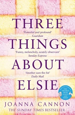 Three things about Elsie.jpg