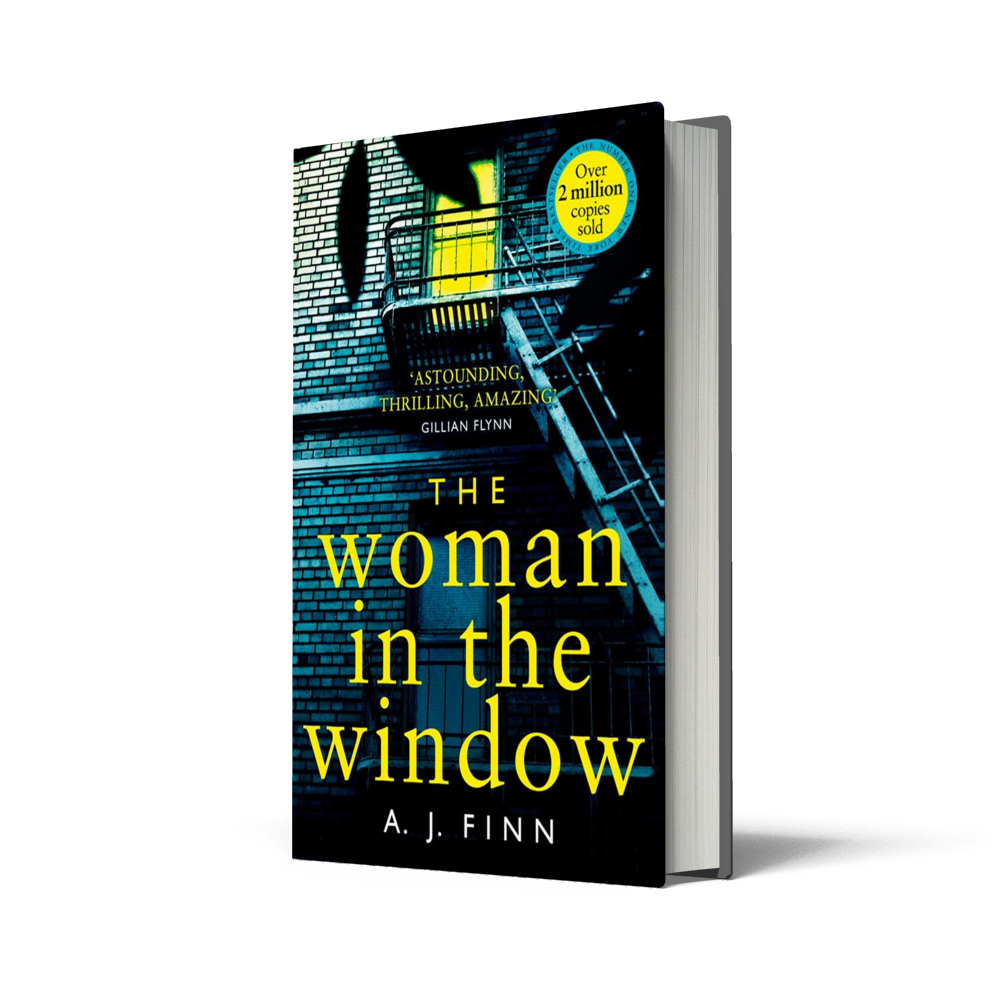 The-Woman-in-the-Window-HB.PNG