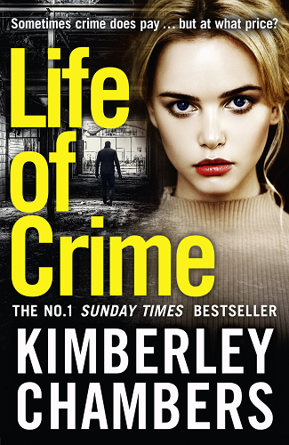 LIFE+OF+CRIME.png