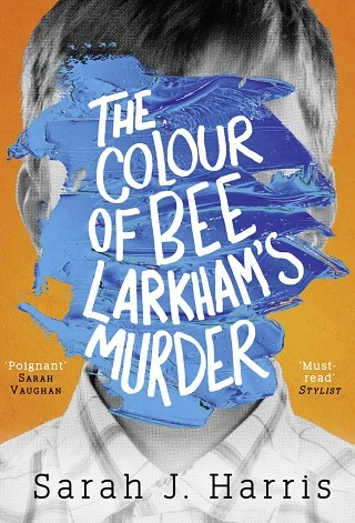 The-Colour-of-Bee-Larkham-s-Murder-HB.jpg