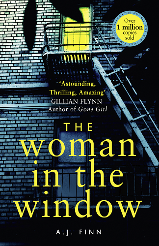 The+Woman+in+the+Window.png