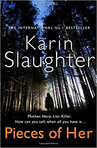 karin slaughter.jpg