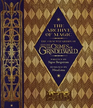 The-Archive-of-Magic-the-Film-Wizardry--HB2.jpg
