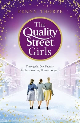 The-Quality-Street-Girls-HB.jpg