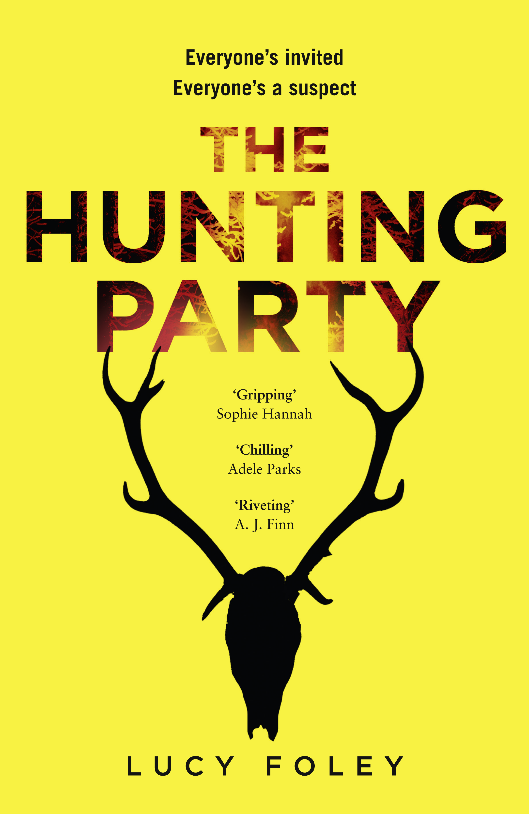 The-Hunting-Party-HB.png