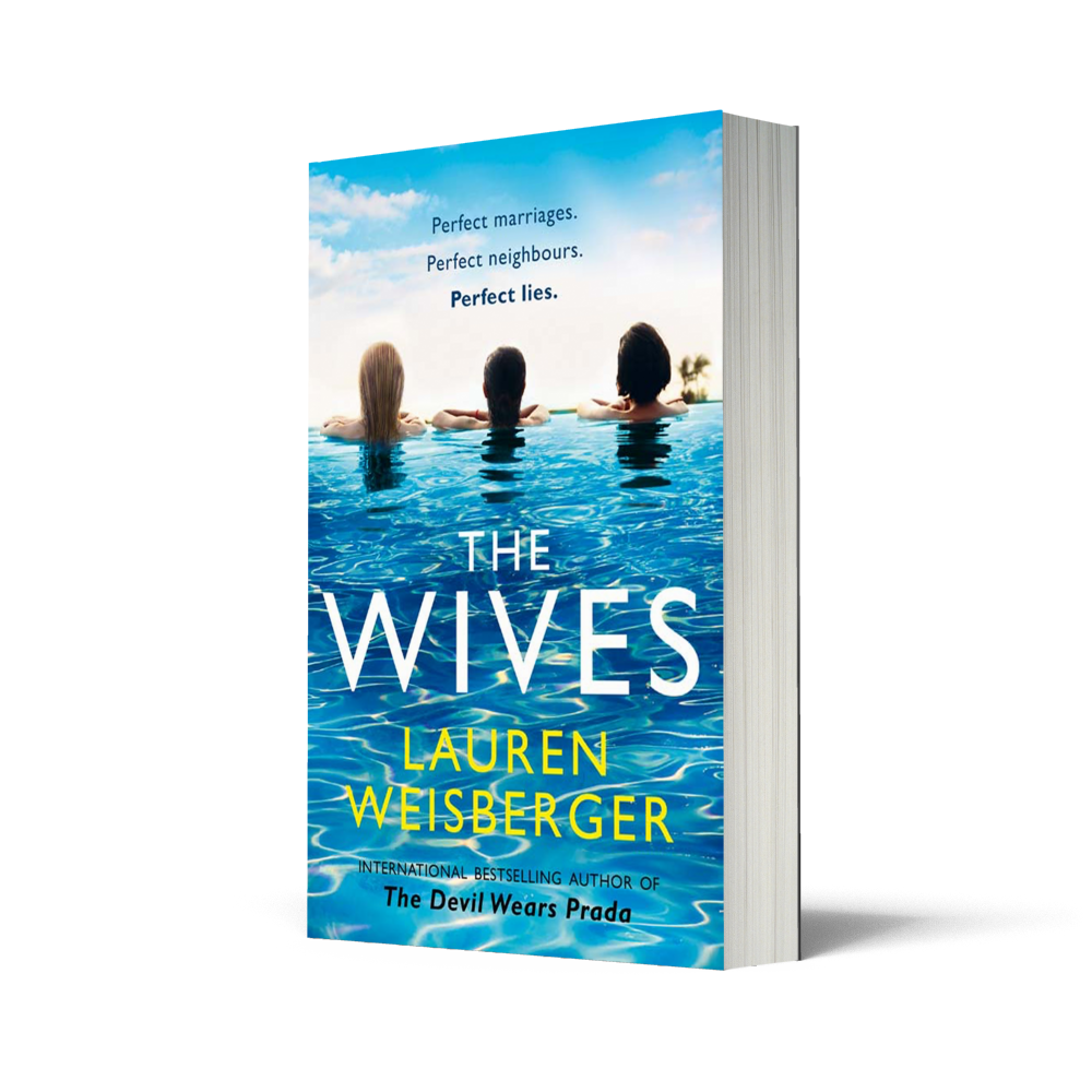 The-Wives-PB.PNG