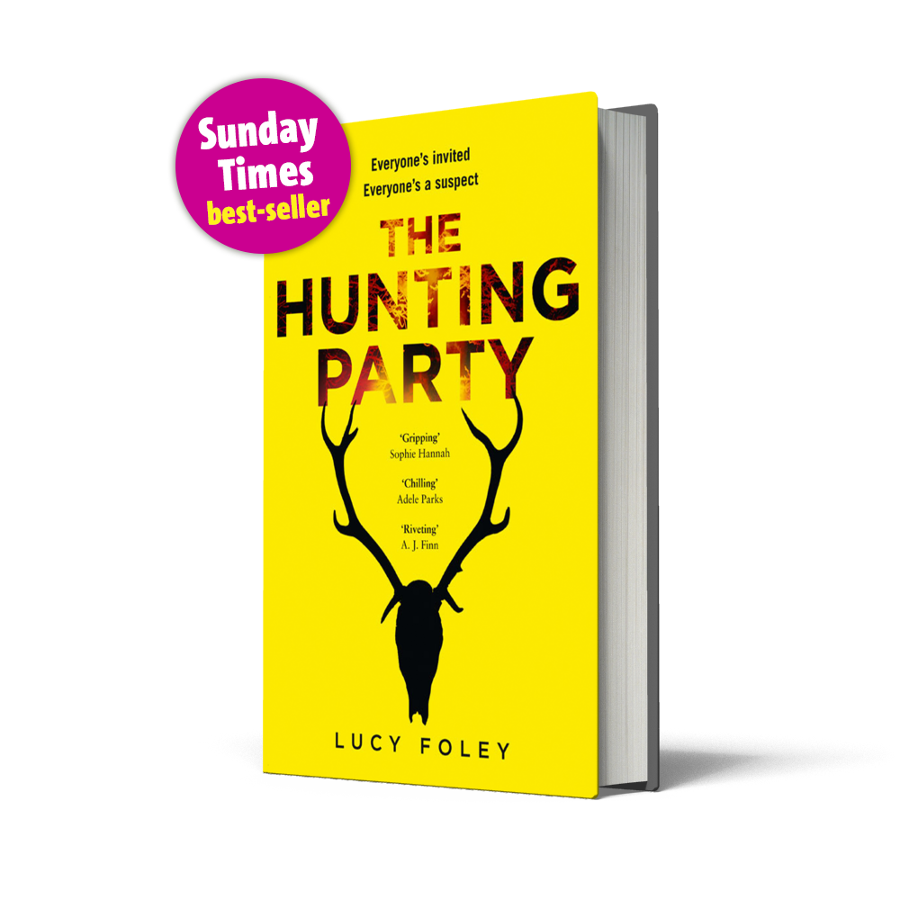 The-Hunting-Party-HB[1].PNG