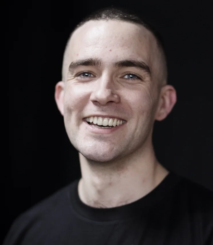 Portrait.jpg