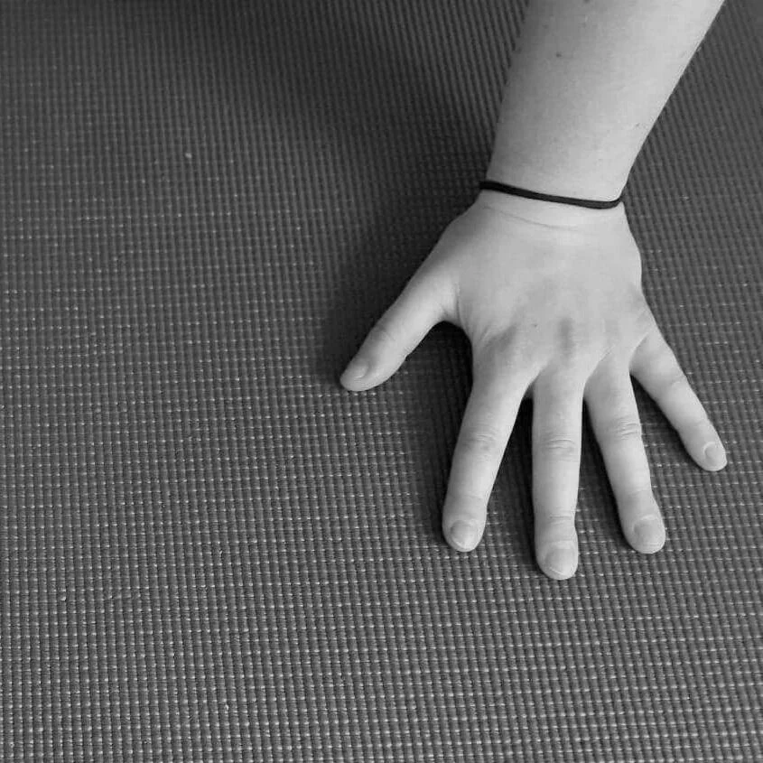 CGY+Yoga+Torquay+Feb+2019+%289%29.jpg