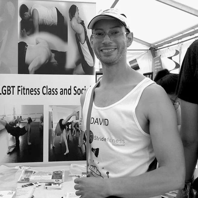 Dave+Pride+2016+-+Copy.jpg