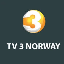 tv 3 norway.jpeg