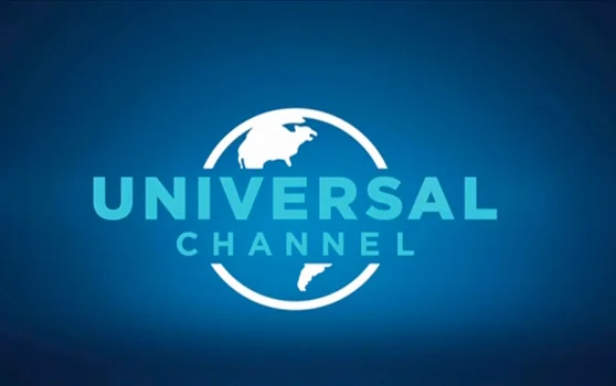 universal_channel.jpg