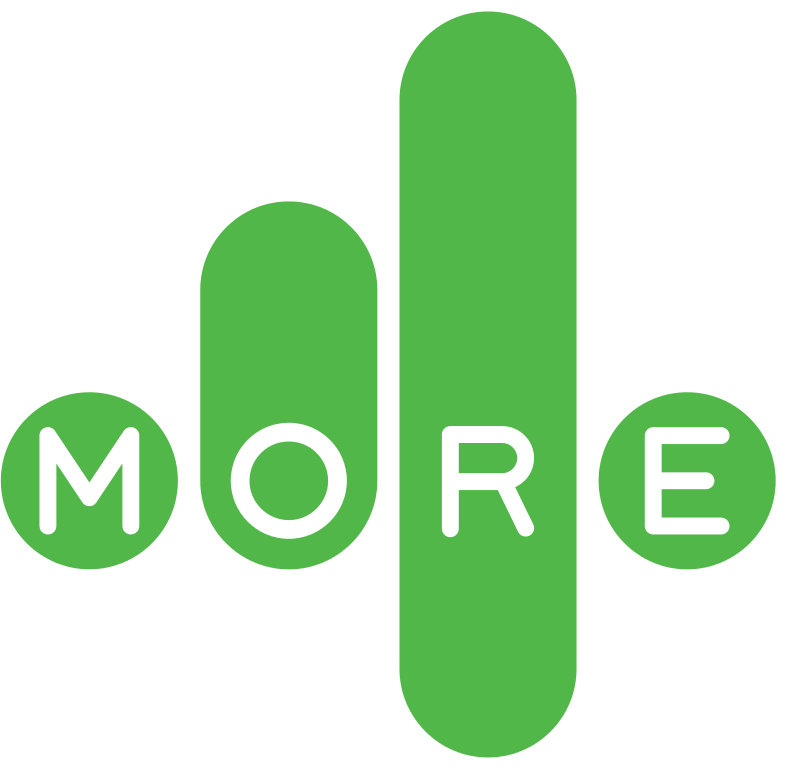 More4_(logo).svg.png