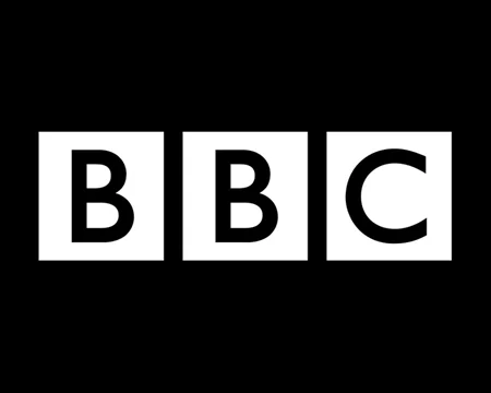 bbc-logo.jpg